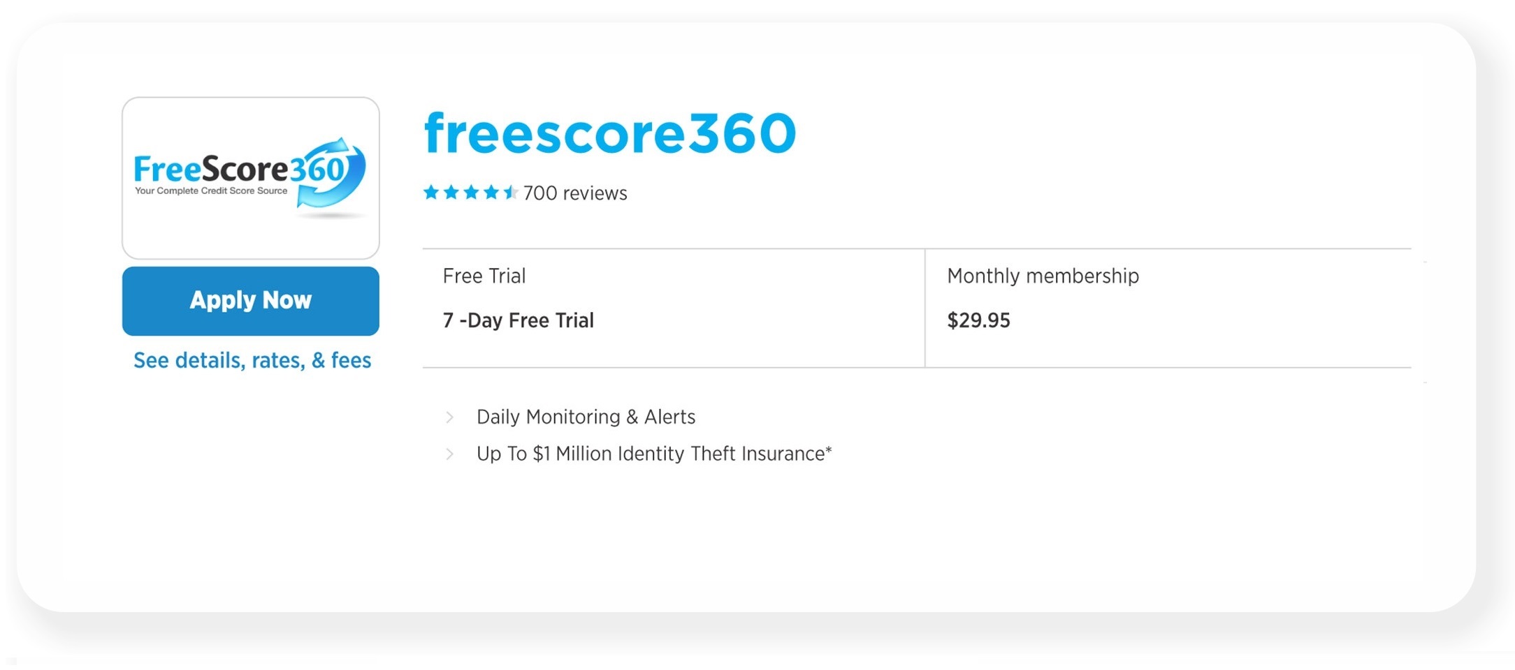 02_Freescore360