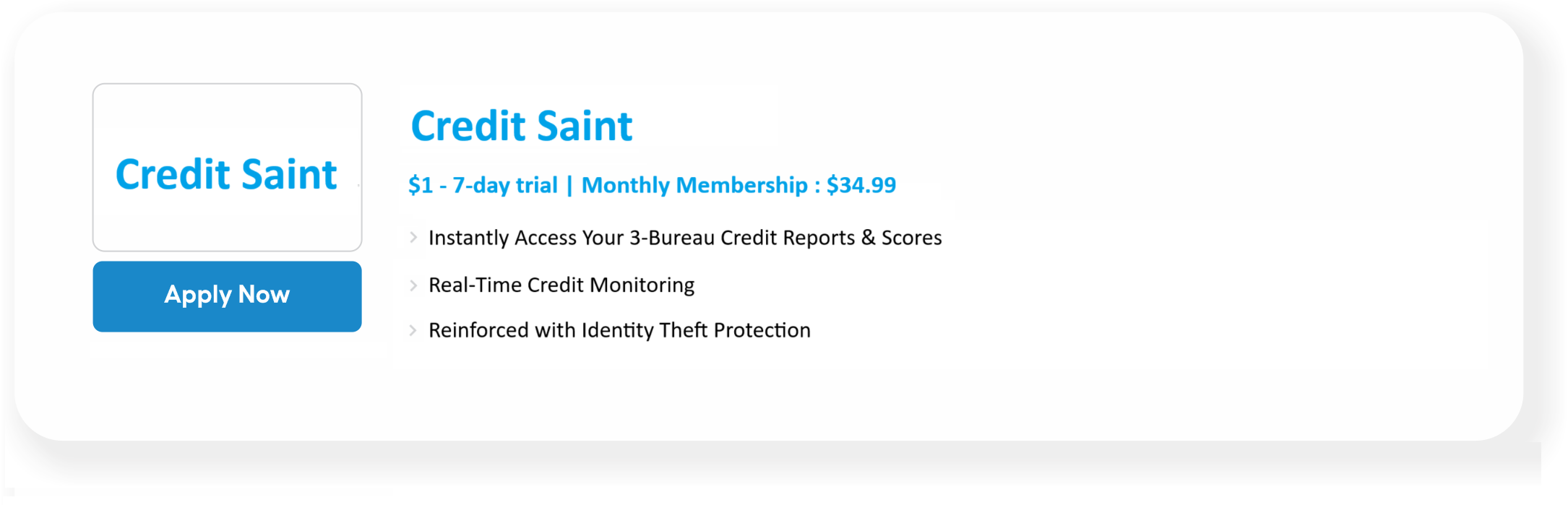 creditscore_IQ_new
