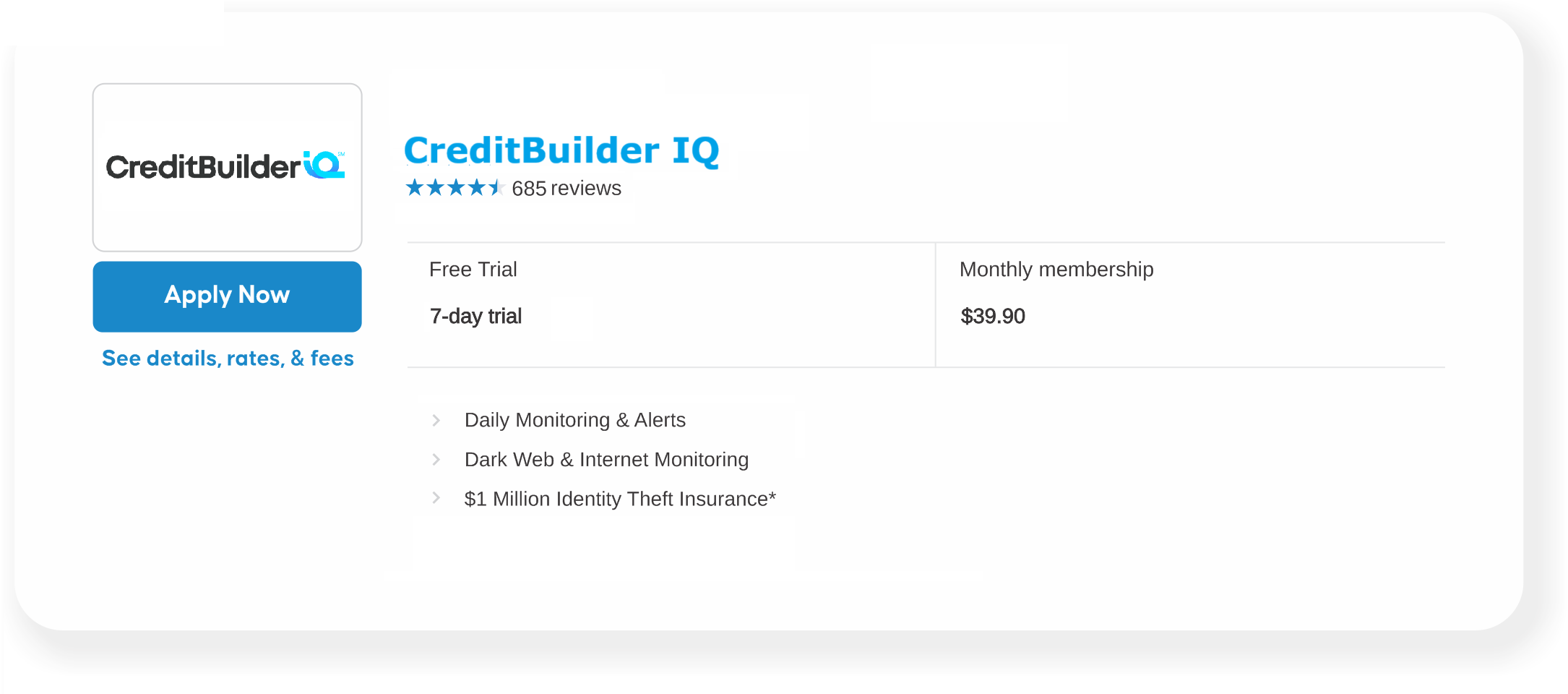 creditscore_IQ_new