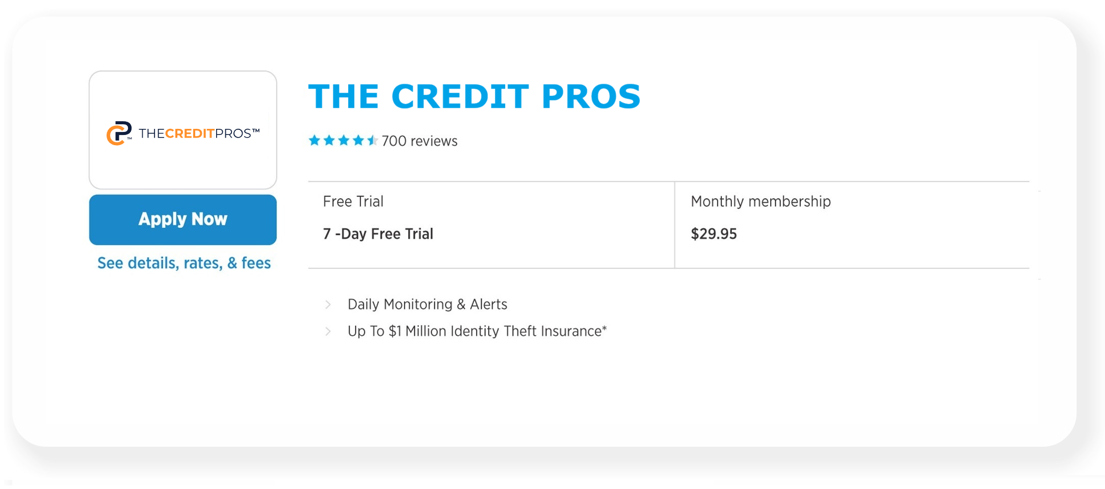 creditpros