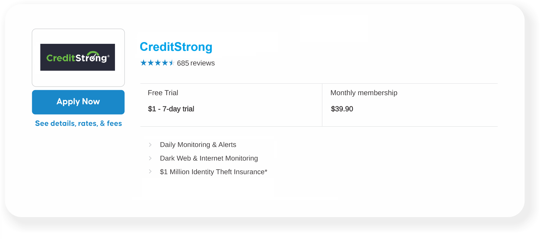 creditscore_IQ_new
